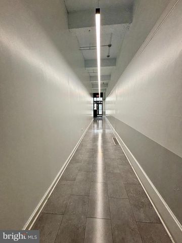 1325 14TH ST NW #100, Washington, DC 20005