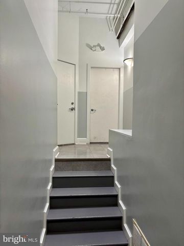 1325 14TH ST NW #100, Washington, DC 20005