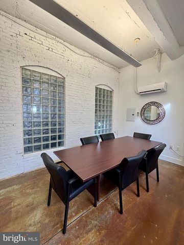 1325 14TH ST NW #100, Washington, DC 20005