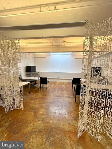 1325 14TH ST NW #100, Washington, DC 20005