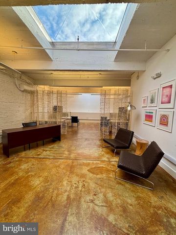 1325 14TH ST NW #100, Washington, DC 20005