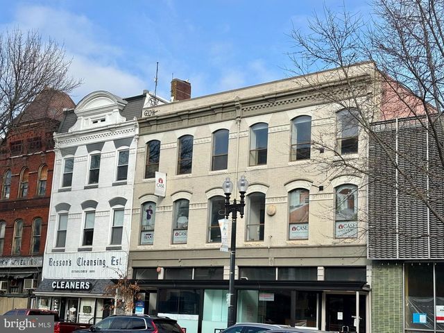 1325 14TH ST NW #100, Washington, DC 20005