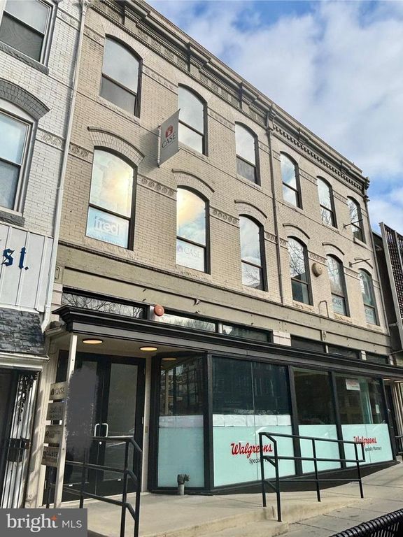 1325 14TH ST NW #100, Washington, DC 20005