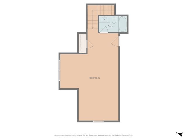 2045 Eagles Ridge Drive, Weatherford, TX 76087