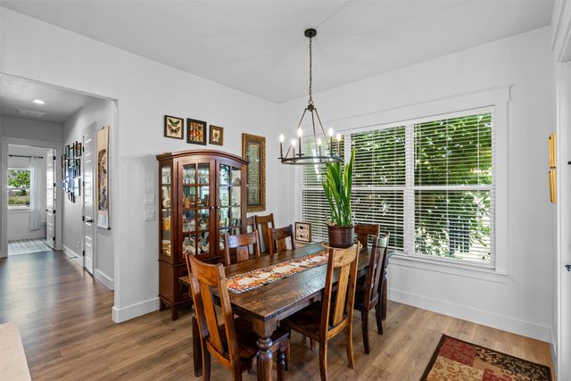 2045 Eagles Ridge Drive, Weatherford, TX 76087