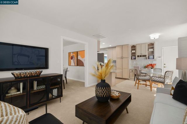 1152 Via Doble, Concord, CA 94521