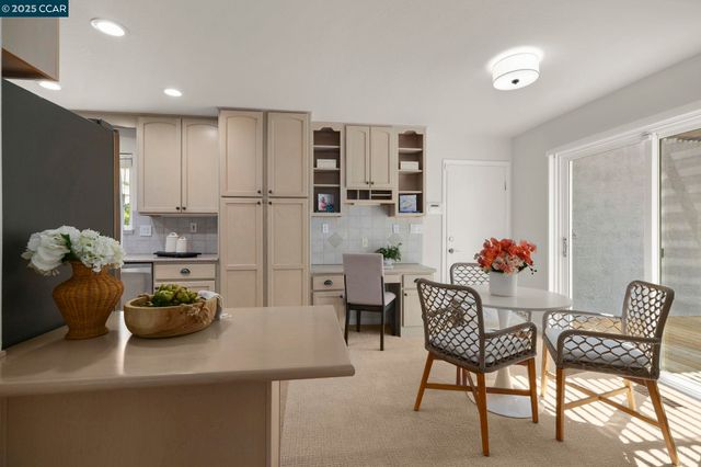 1152 Via Doble, Concord, CA 94521