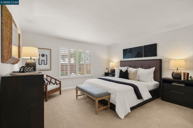 1152 Via Doble, Concord, CA 94521