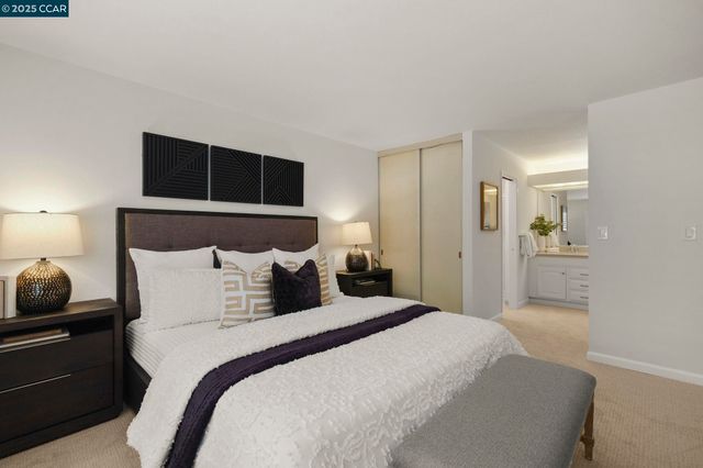 1152 Via Doble, Concord, CA 94521