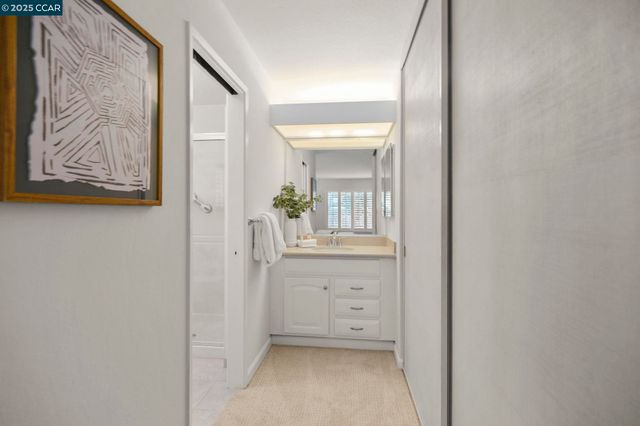 1152 Via Doble, Concord, CA 94521