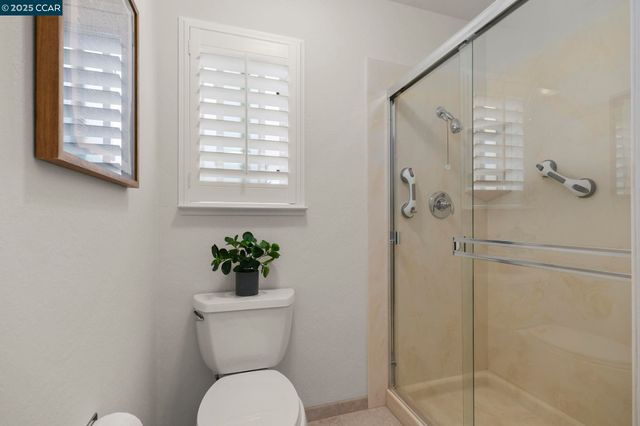 1152 Via Doble, Concord, CA 94521