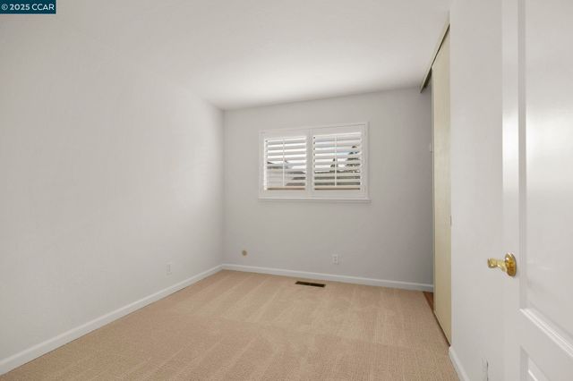 1152 Via Doble, Concord, CA 94521