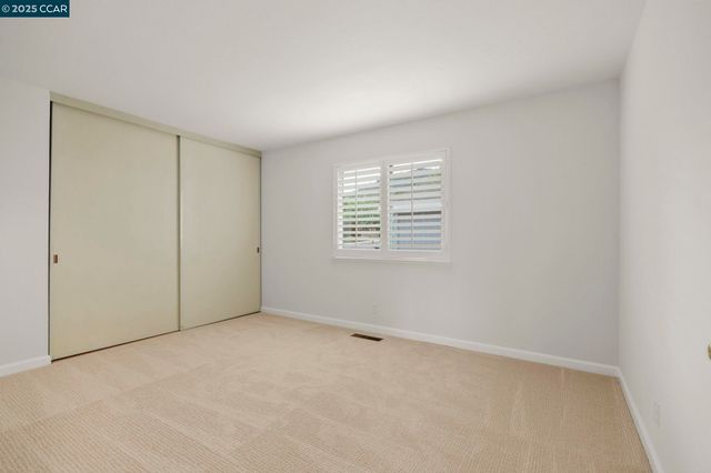 1152 Via Doble, Concord, CA 94521