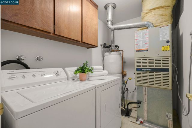 1152 Via Doble, Concord, CA 94521