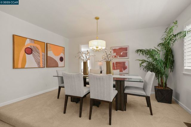 1152 Via Doble, Concord, CA 94521