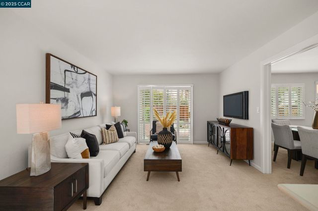 1152 Via Doble, Concord, CA 94521