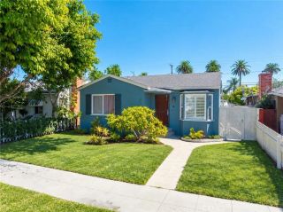 2746 Easy, Long Beach, CA 90810