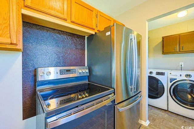 200 Math Place, Longs, SC 29568