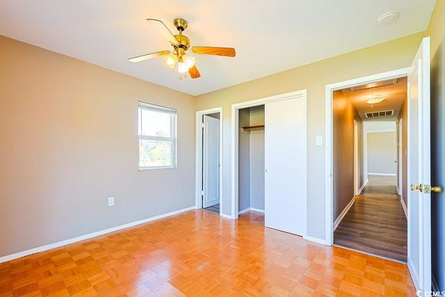 200 Math Place, Longs, SC 29568