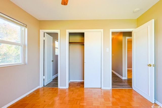 200 Math Place, Longs, SC 29568