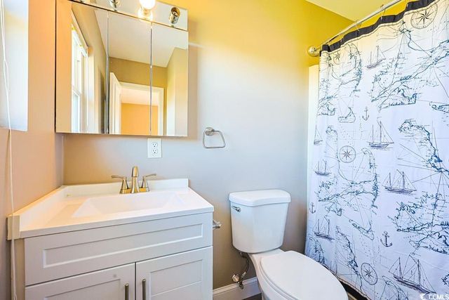 200 Math Place, Longs, SC 29568