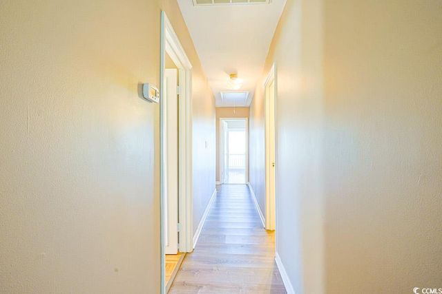 200 Math Place, Longs, SC 29568