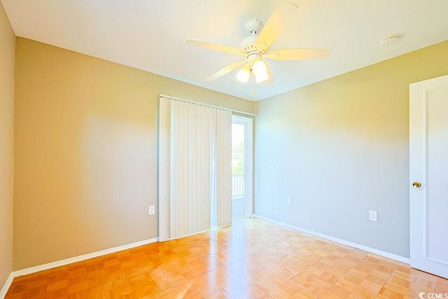 200 Math Place, Longs, SC 29568