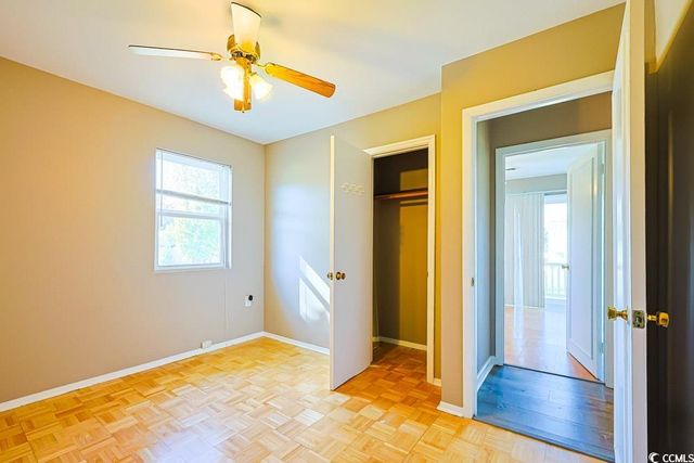 200 Math Place, Longs, SC 29568