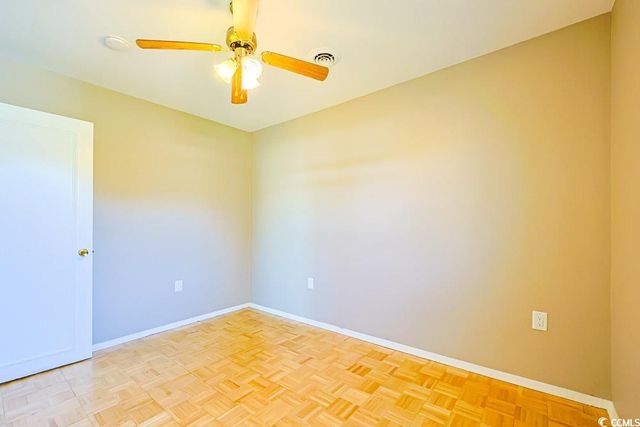 200 Math Place, Longs, SC 29568