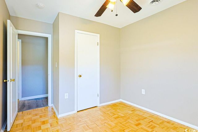 200 Math Place, Longs, SC 29568