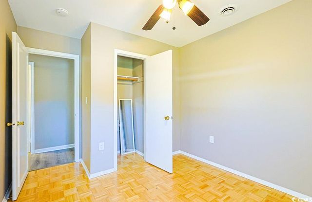 200 Math Place, Longs, SC 29568