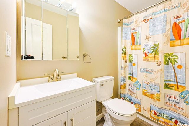 200 Math Place, Longs, SC 29568