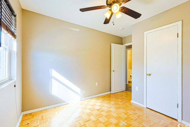 200 Math Place, Longs, SC 29568