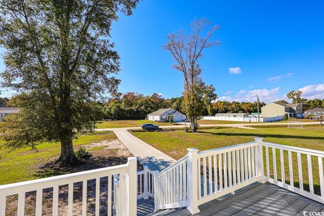 200 Math Place, Longs, SC 29568