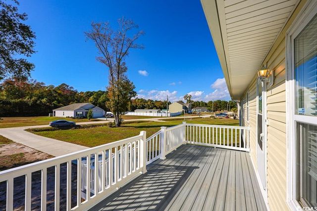 200 Math Place, Longs, SC 29568