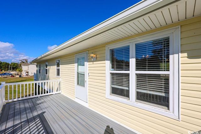 200 Math Place, Longs, SC 29568