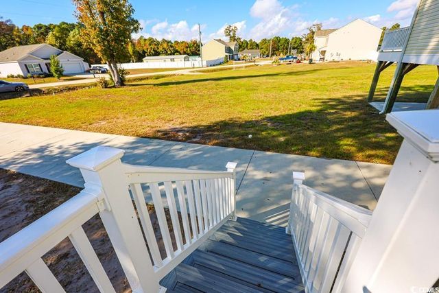 200 Math Place, Longs, SC 29568