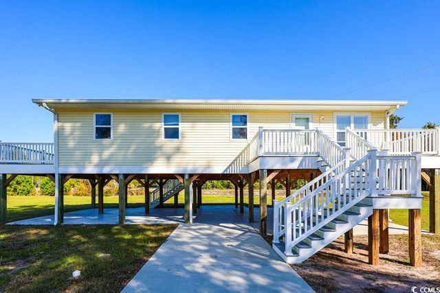 200 Math Place, Longs, SC 29568