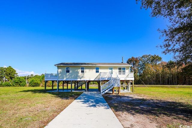 200 Math Place, Longs, SC 29568