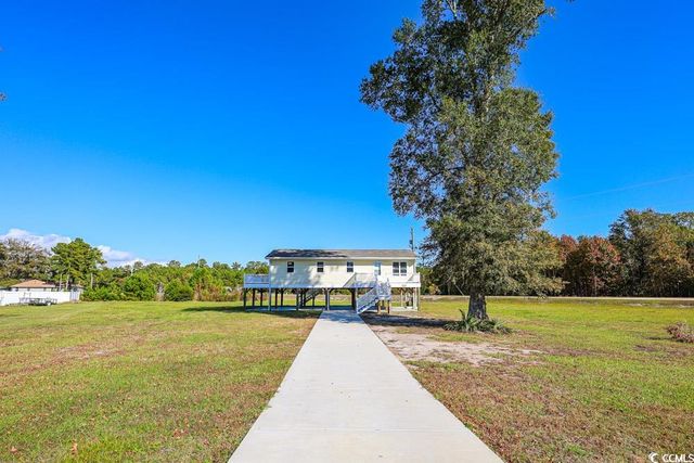 200 Math Place, Longs, SC 29568