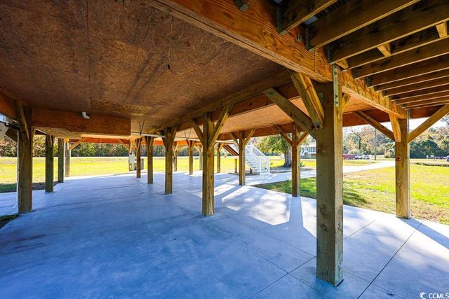 200 Math Place, Longs, SC 29568