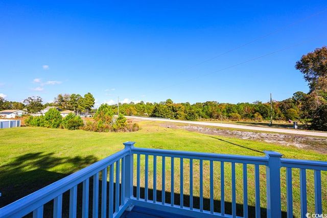 200 Math Place, Longs, SC 29568