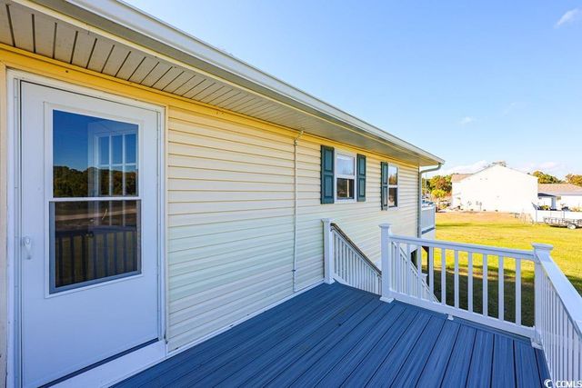 200 Math Place, Longs, SC 29568