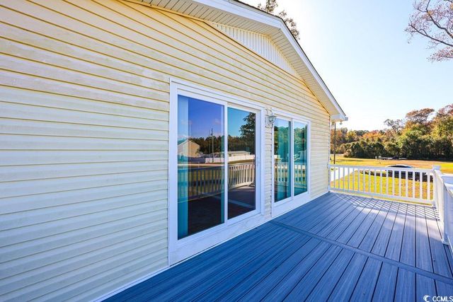 200 Math Place, Longs, SC 29568