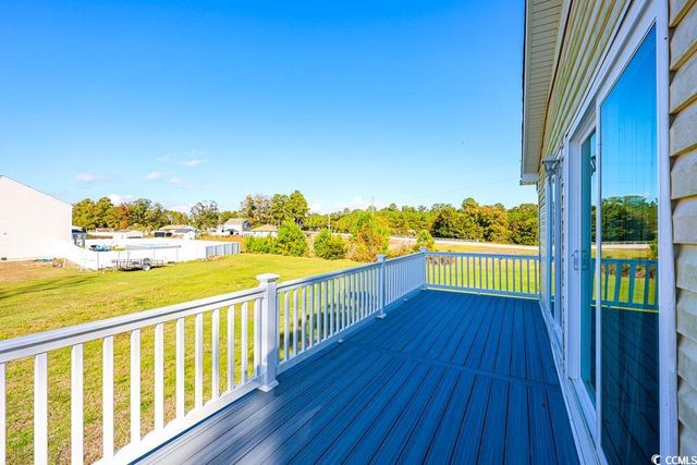 200 Math Place, Longs, SC 29568