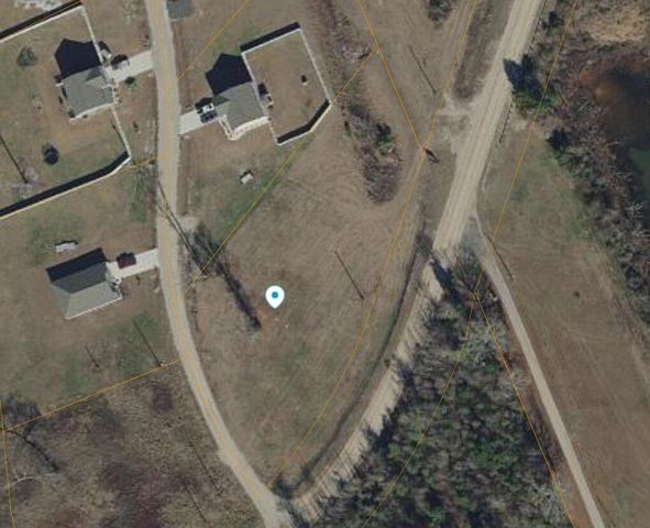 200 Math Place, Longs, SC 29568
