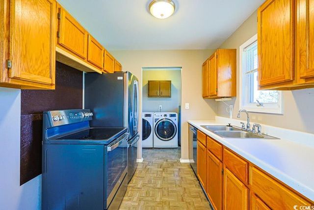 200 Math Place, Longs, SC 29568