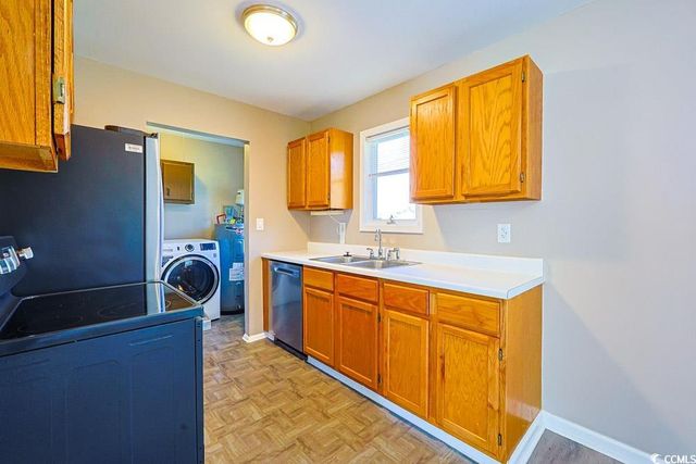 200 Math Place, Longs, SC 29568