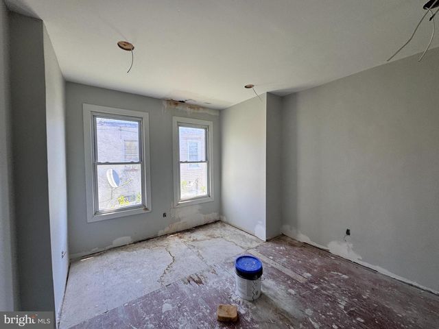 107 N RUBY ST, Philadelphia, PA 19139