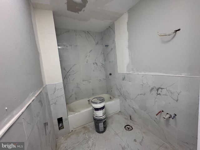 107 N RUBY ST, Philadelphia, PA 19139